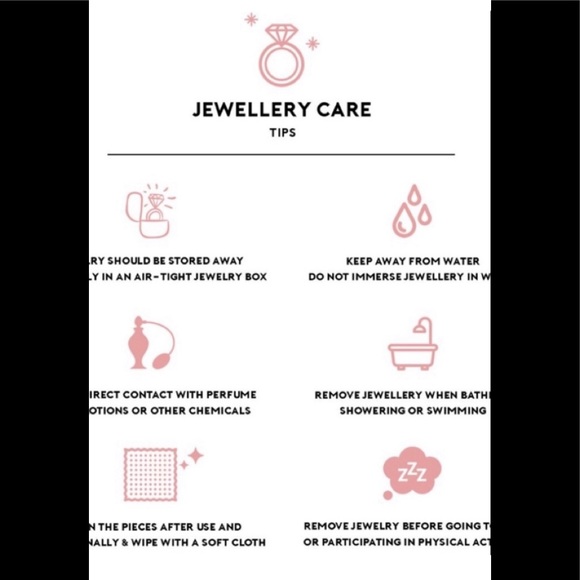 925 SS Princess Cut Cubic Zirconia Citrine Ring - Picture 7 of 7